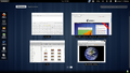 GNOME3-Overview-big.png