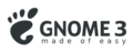 GNOME-Logo.png
