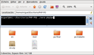 PHP-PO-executando.png