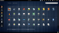 GNOME3-search-big.png